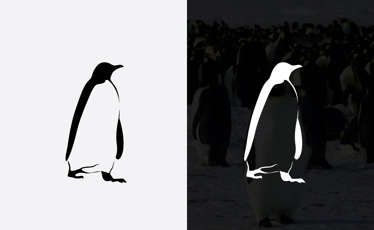 Logo Design by step forward 2 for this project | Design #31640266