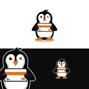 Logo Design by Humphrey™