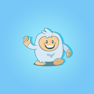 Logo Design by Lee Xian for this project | Design #31669081