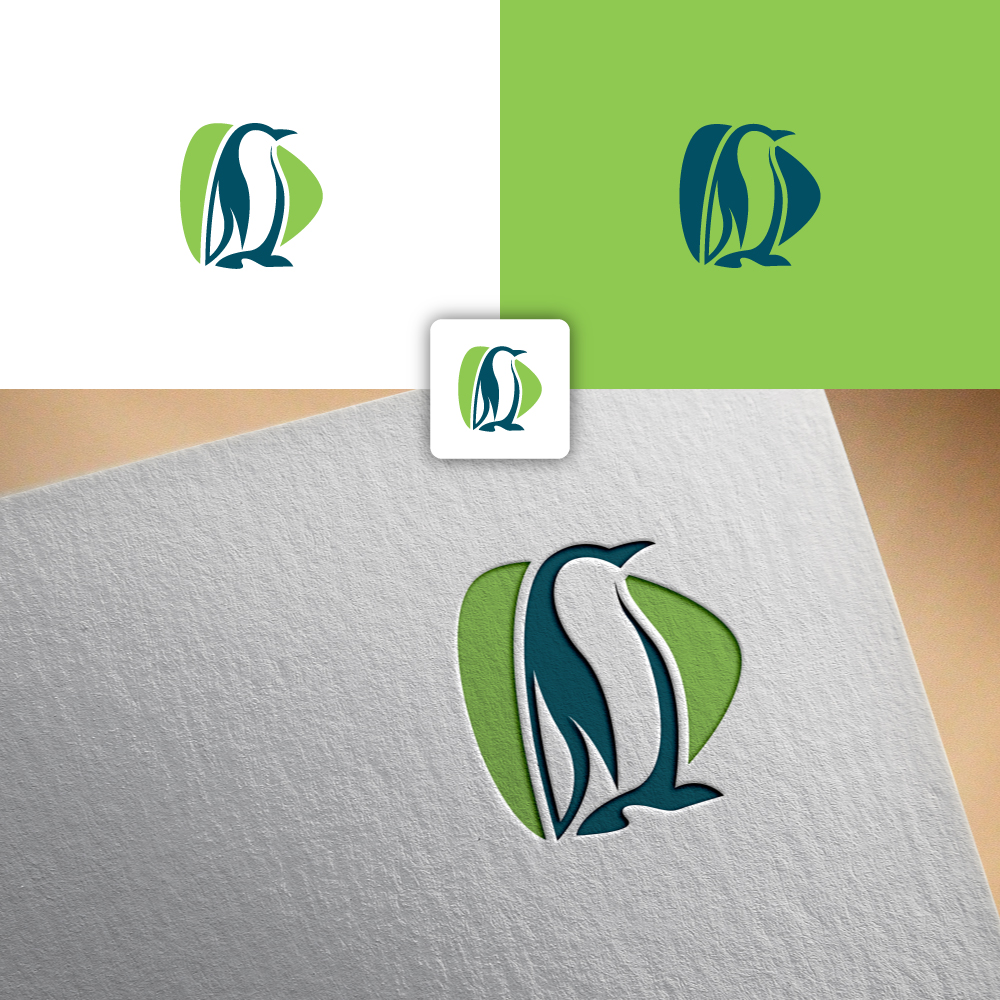 Diseño de Logo por Trident para este proyecto | Diseño #31645753