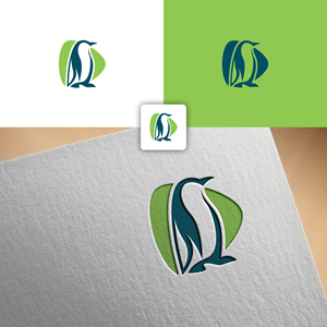 Logo Design by Trident for this project | Design: #31645753