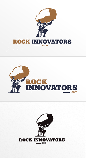 Logo Design by Suprakash 3