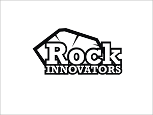 Logo Design by Guddu 9