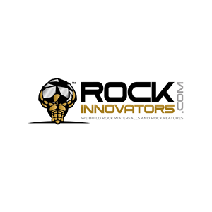 Logo Design by Jose Lopez ( Verified Pro Designer )
