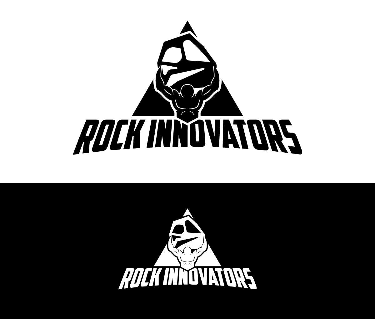 Diseño de Logo por samcryo para este proyecto | Diseño #31638519