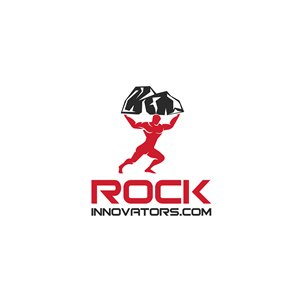 Logo Design by Eve.A