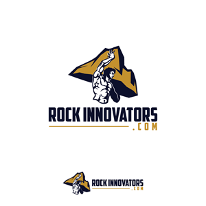 Logo Design by MagicArt Pix