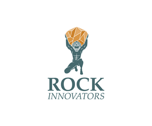 Logo Design by Shirbeny