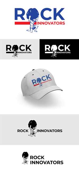 Logo Design by AbuBD