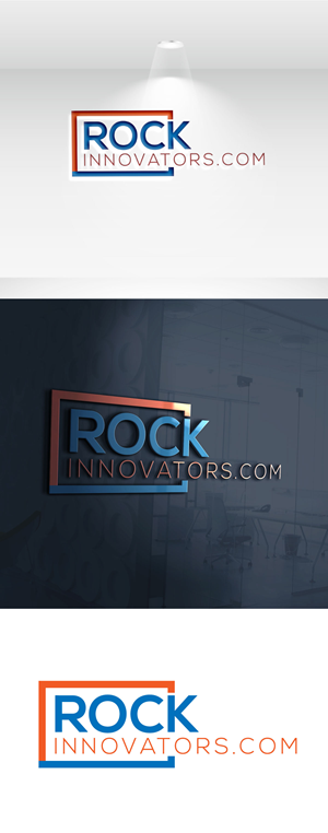 Logo Design by Masum01