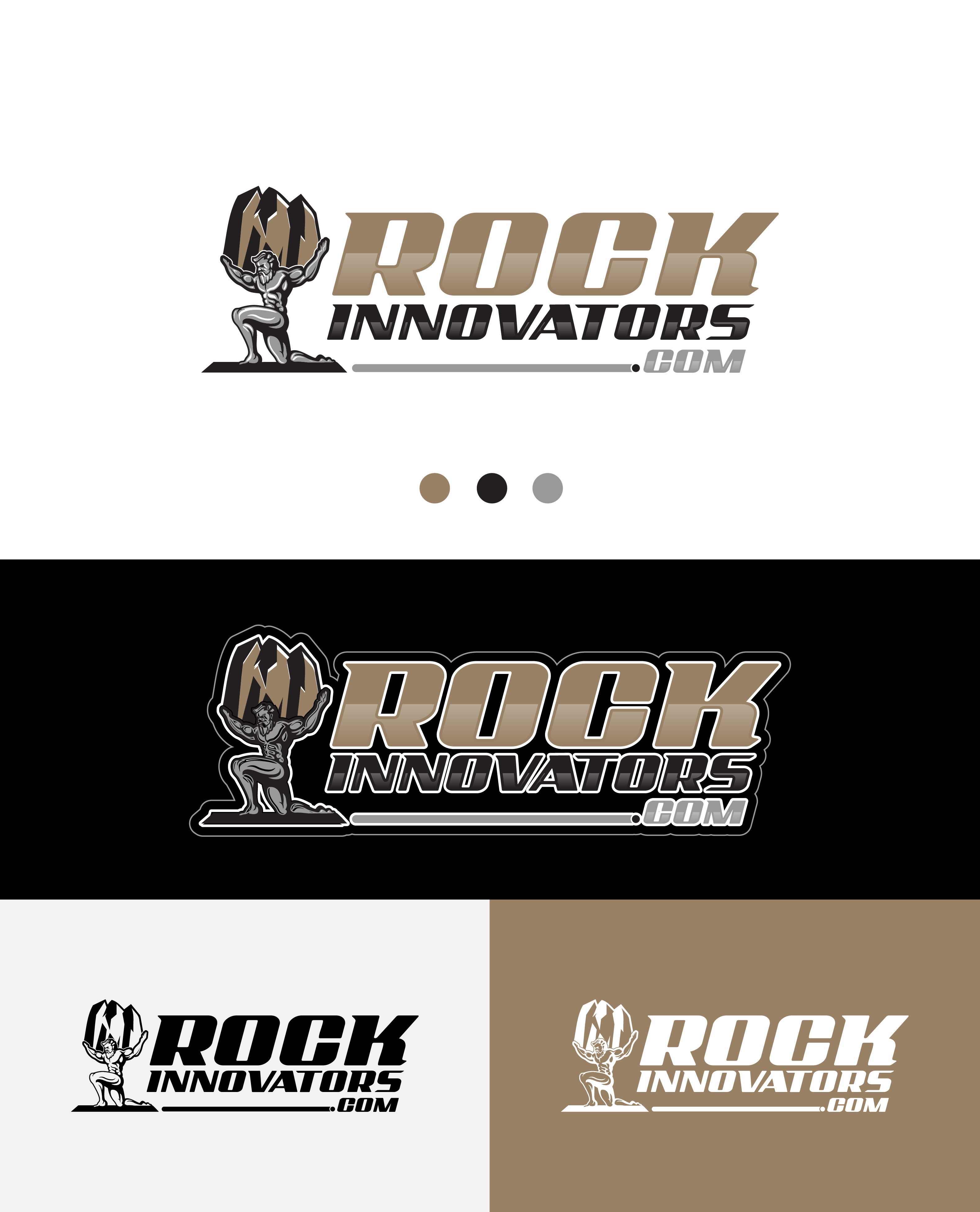 Design de Logo par designcraftco pour ce projet | Design #31644918