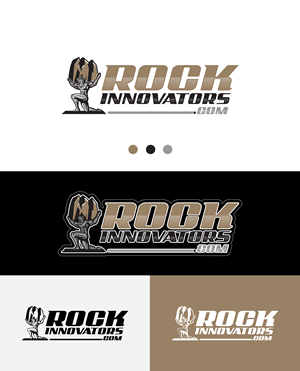 Logo Design by designcraftco