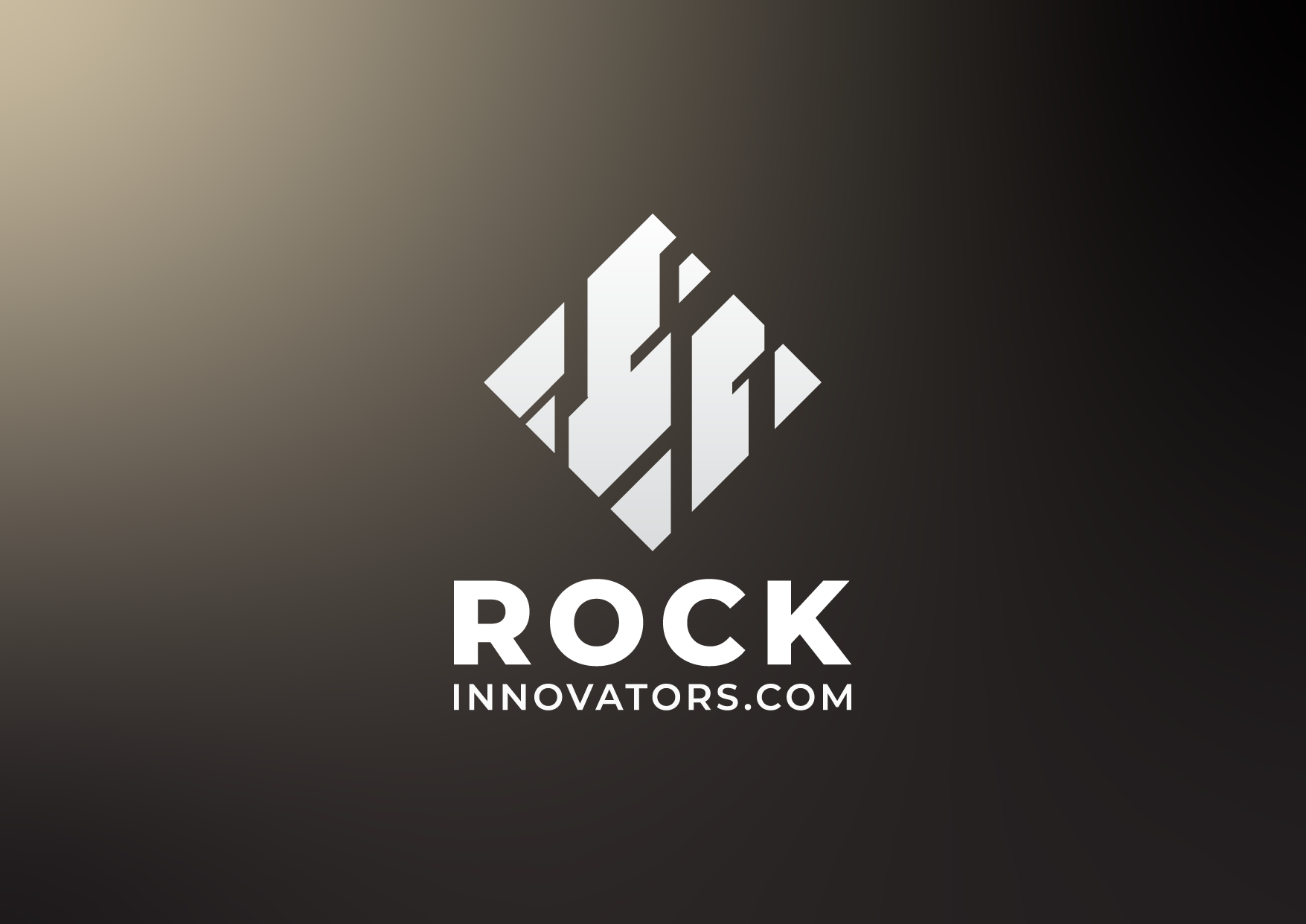 Logo Design by arBadsha for this project | Design #31680942