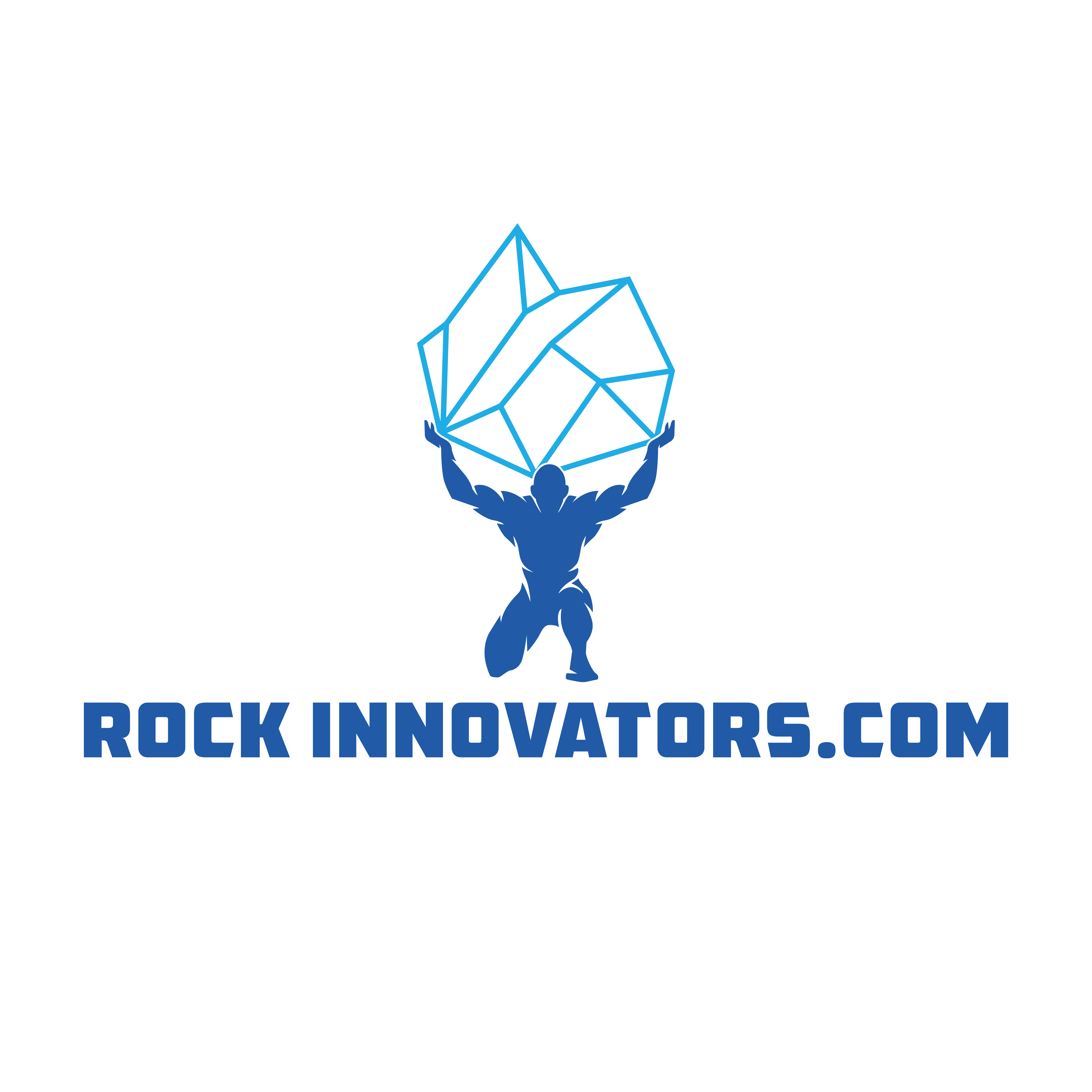 Logo Design by Mahera23 for this project | Design #31656896