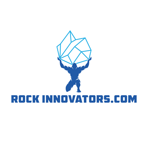 Logo Design by Mahera23