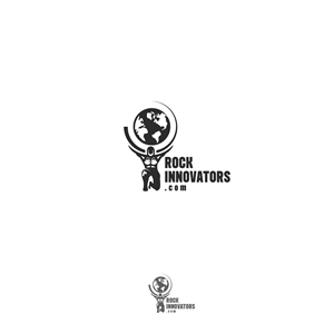 Logo Design by RitaArt