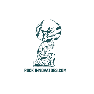 Logo Design by SunuAji_DC