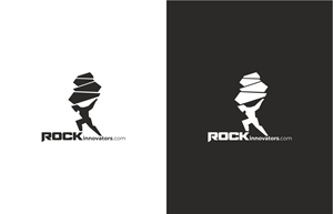 Logo Design by Dave Paresh
