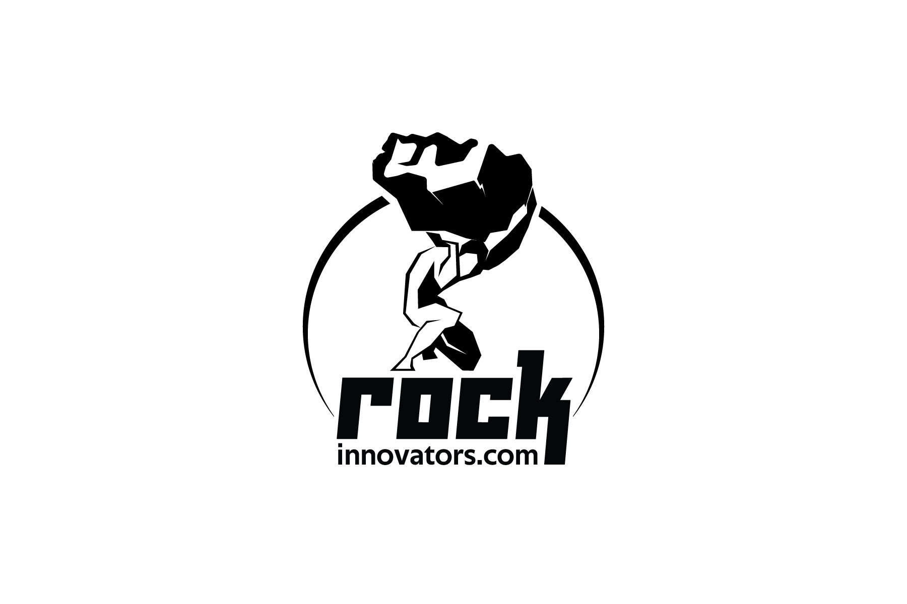 Design de Logo par Namita pour ce projet | Design #31643240