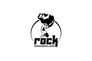 Logo Design by Namita