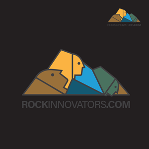 Logo Design by WholeBranding®