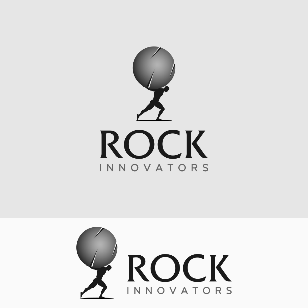 Logo-Design von Deant für dieses Projekt | Design #31756259