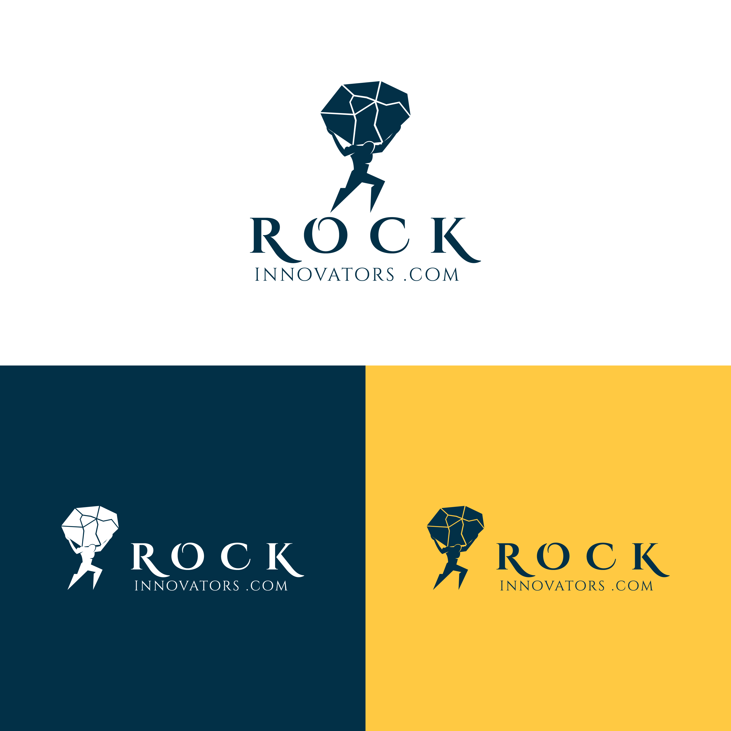 Logo-Design von Ashraful 9 für dieses Projekt | Design #31674581