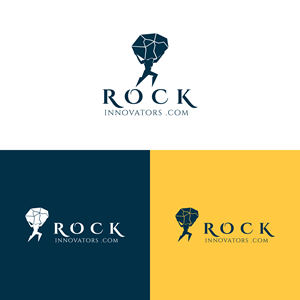 Logo Design by Ashraful 9