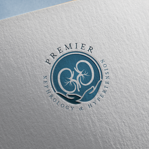 Logo Design by Publik Logo for this project | Design #31636444