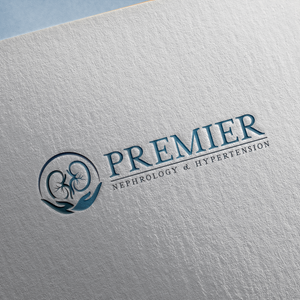 Logo Design by Publik Logo for this project | Design: #31636447