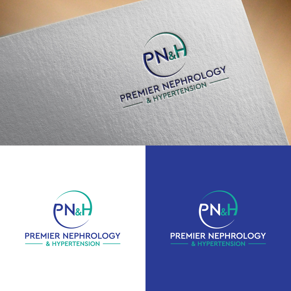Logo-Design von rm00 für dieses Projekt | Design #31672101