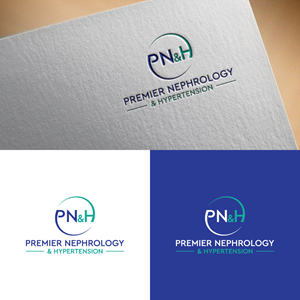 Logo Design by rm00 for this project | Design: #31672101