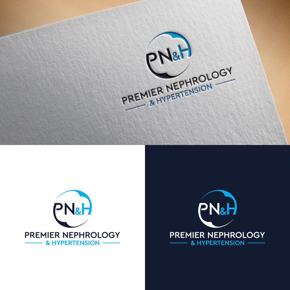 Logo Design by rm00 for this project | Design #31672148