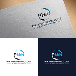 Logo Design by rm00 for this project | Design: #31672148