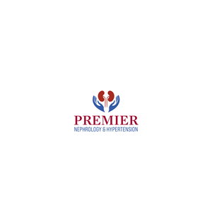 Logo Design by King Cozy for this project | Design: #31680819