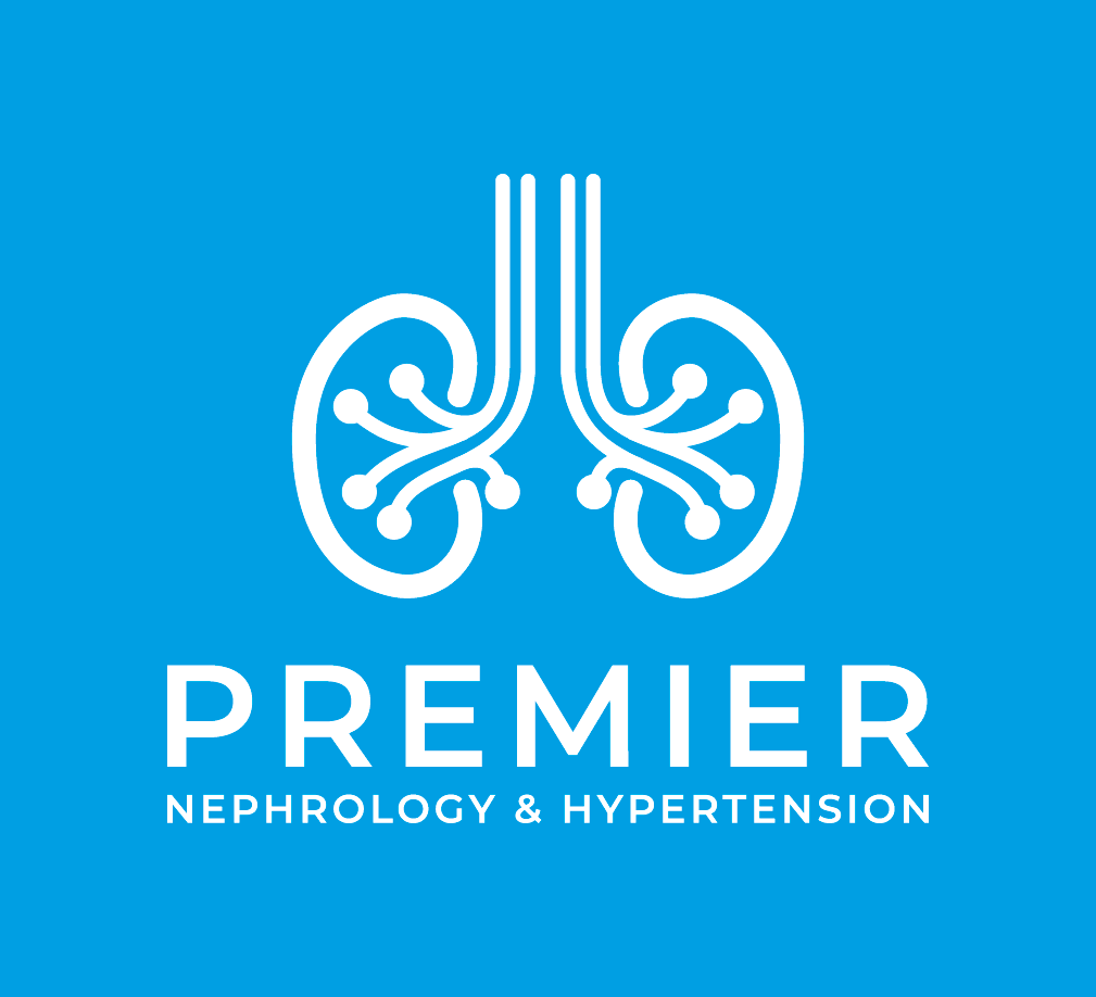 Logo Design by hlDes for this project | Design #31652269