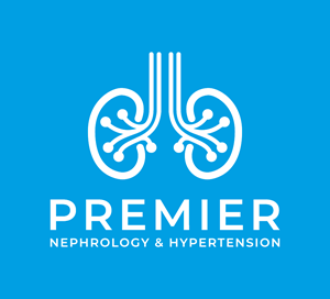 Logo Design by hlDes for this project | Design: #31652269
