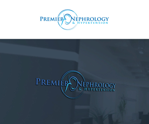 Logo Design by Luckey yaari for this project | Design: #31639566