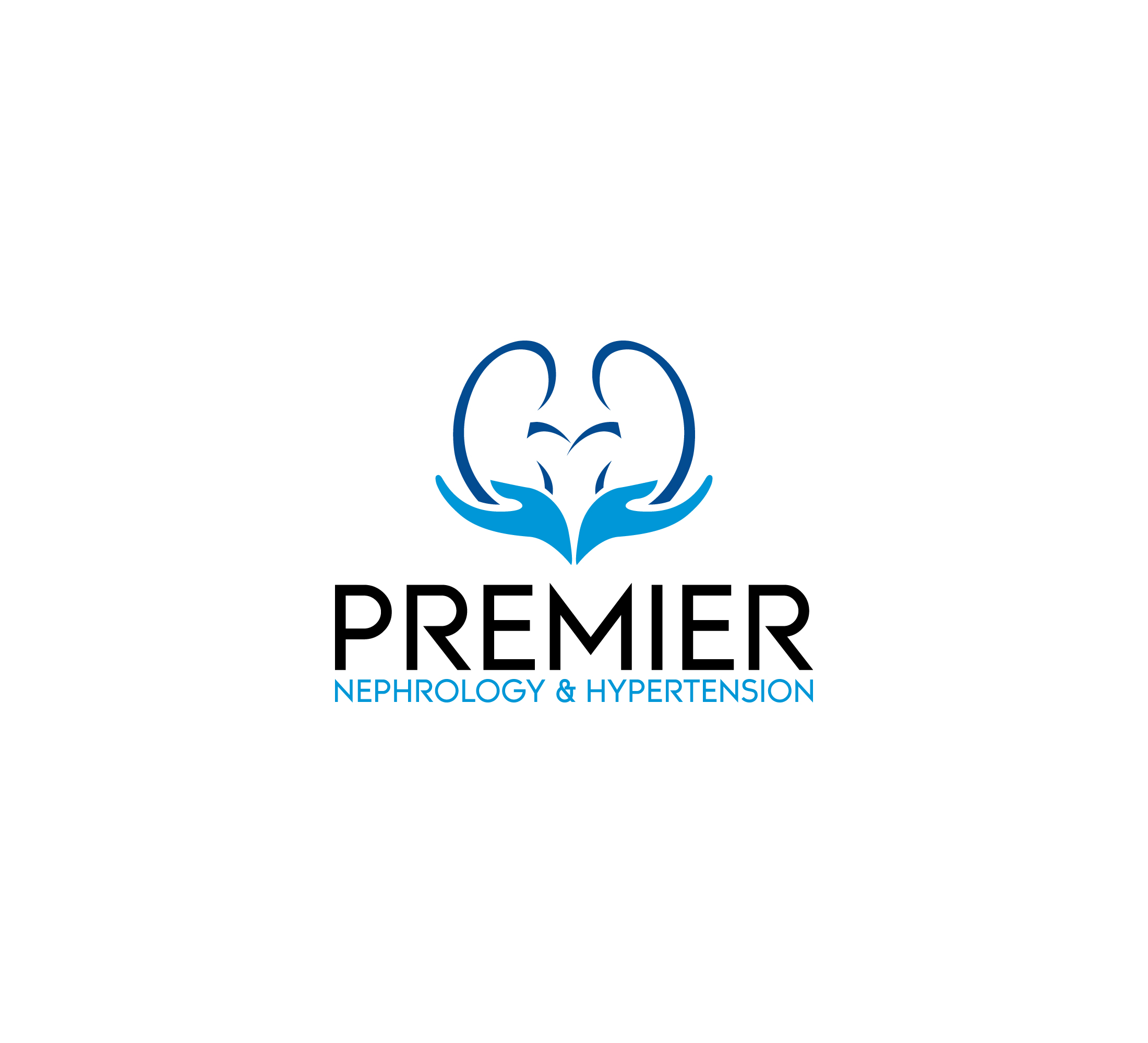 Logo Design by Nazmin Nahar for this project | Design #31639487