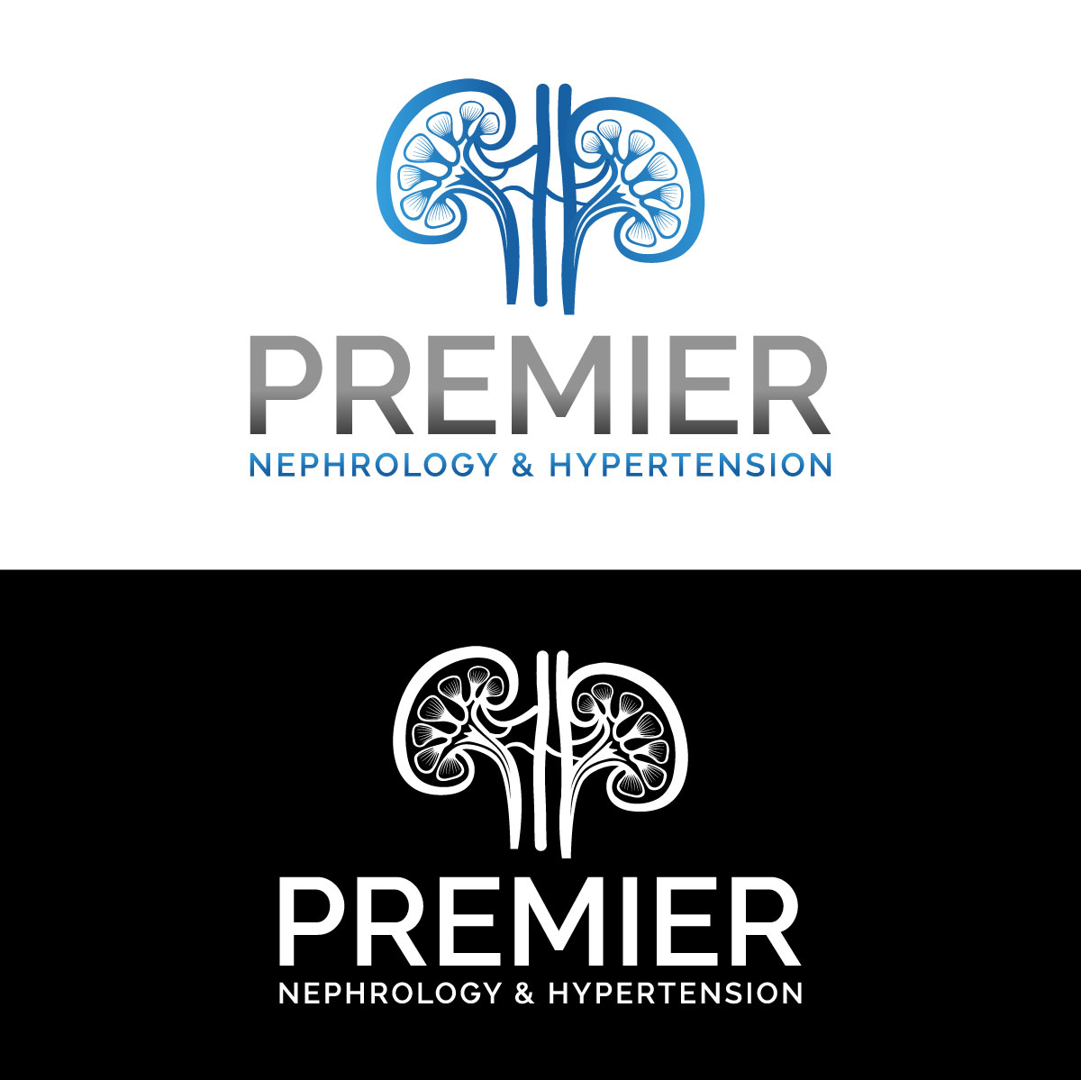 Design de Logo par Danial07 pour ce projet | Design #31642665