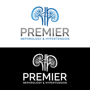 Logo Design by Danial07 for this project | Design: #31642665