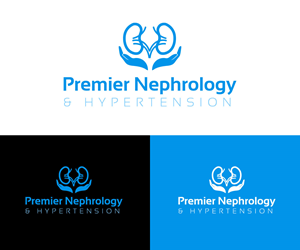 Logo Design by Kavth for this project | Design: #31660274