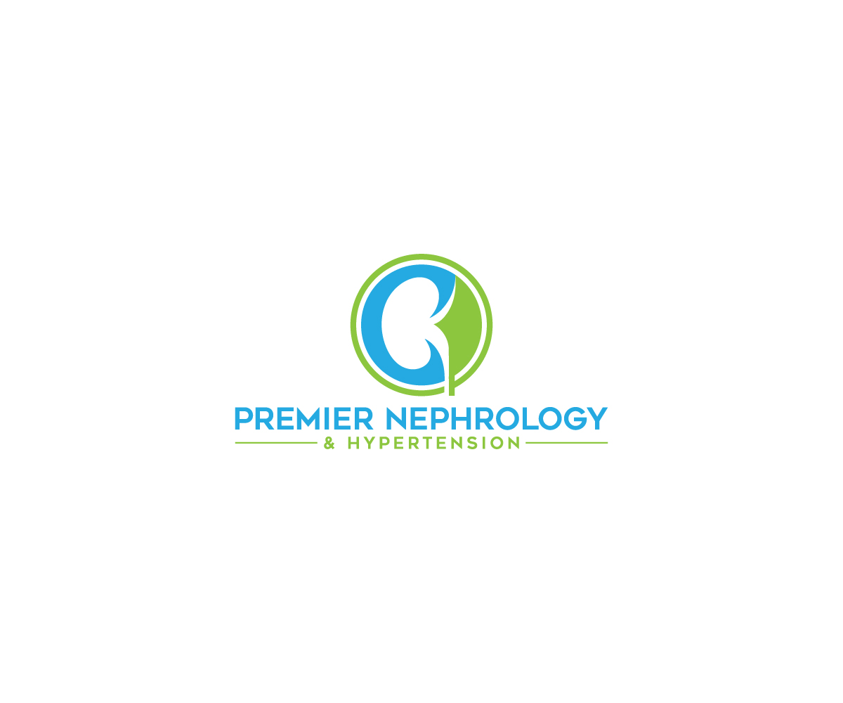 Logo Design by Spark  Design for this project | Design #31637691