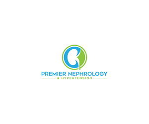 Logo Design by Spark  Design for this project | Design: #31637691