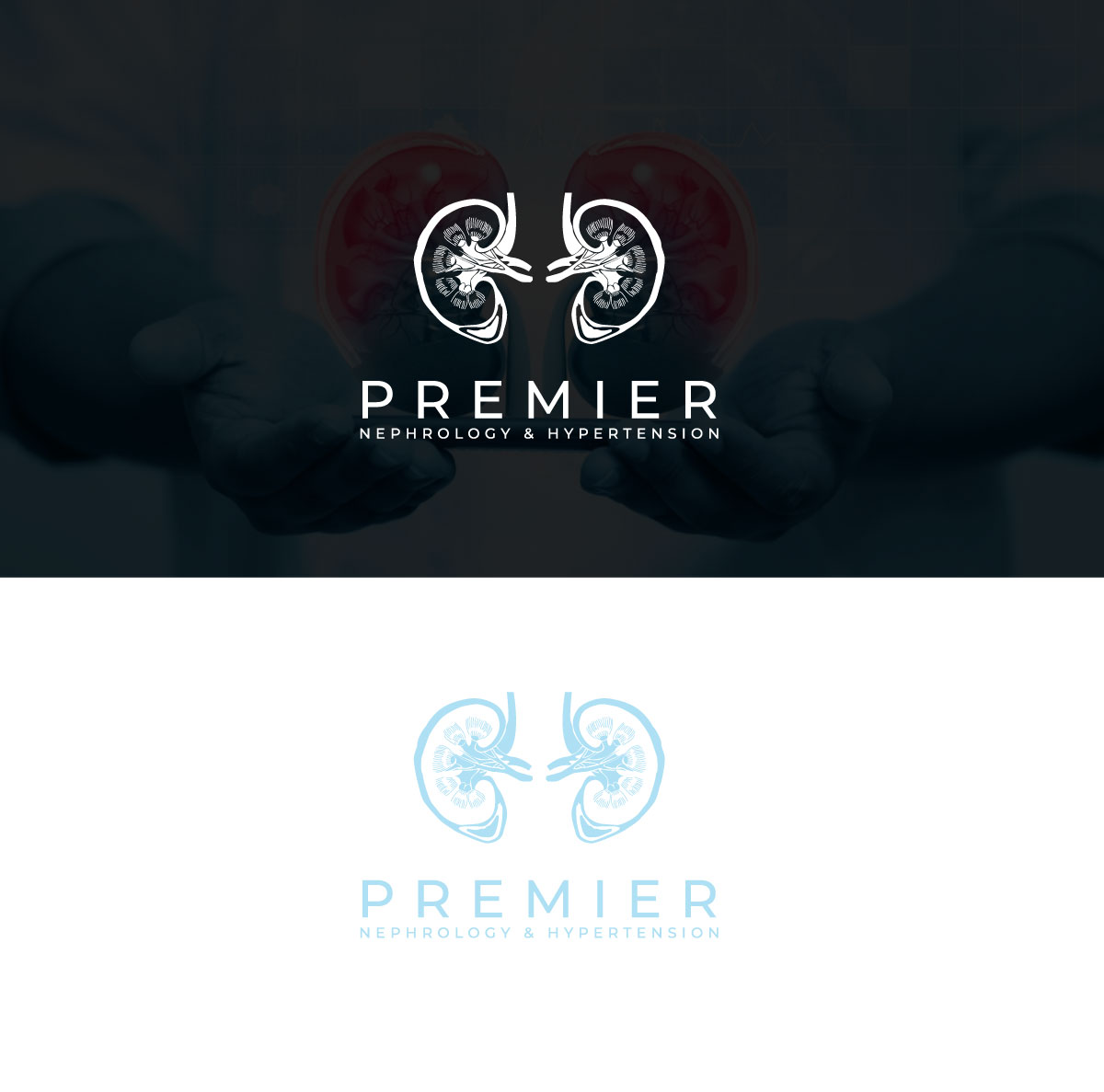 Logo Design by ayanpixel for this project | Design #31636264