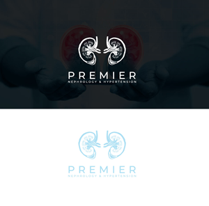 Logo Design by ayanpixel for this project | Design: #31636264