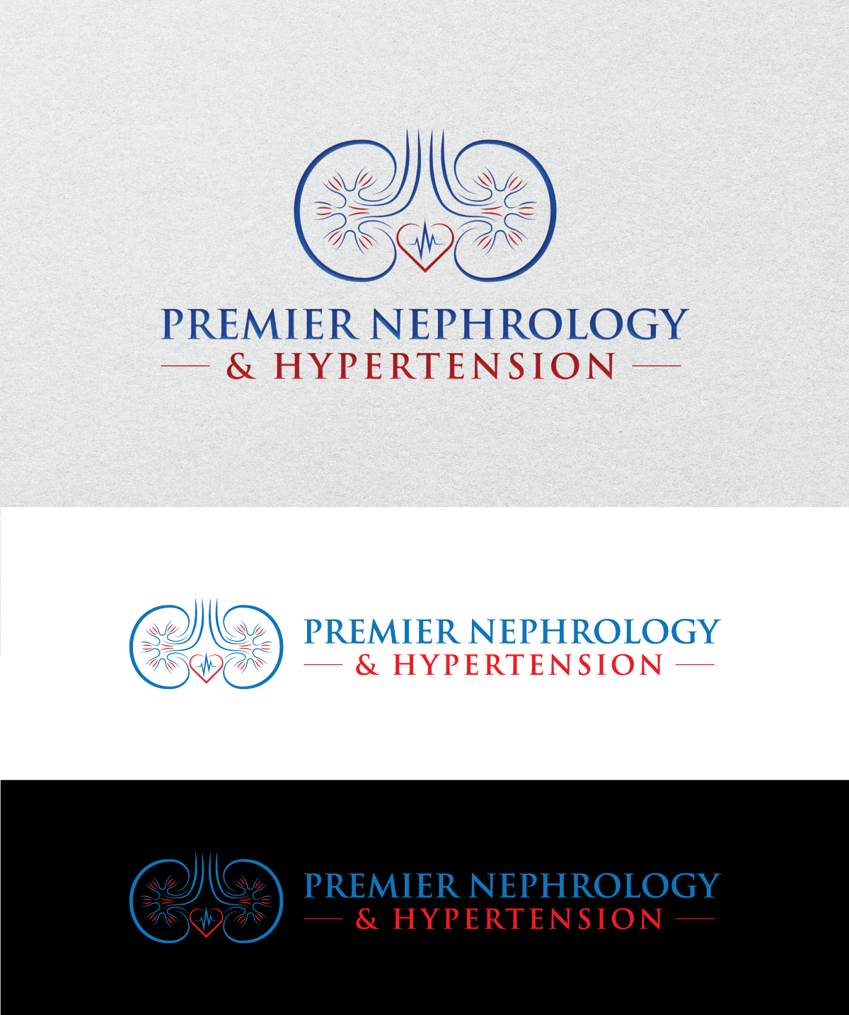 Logo Design by Digi_Design555 for this project | Design #31641095