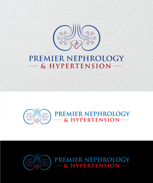 Logo Design by Digi_Design555 for this project | Design: #31641095