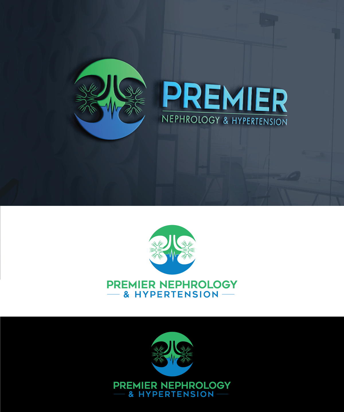 Logo Design by Digi_Design555 for this project | Design #31641983