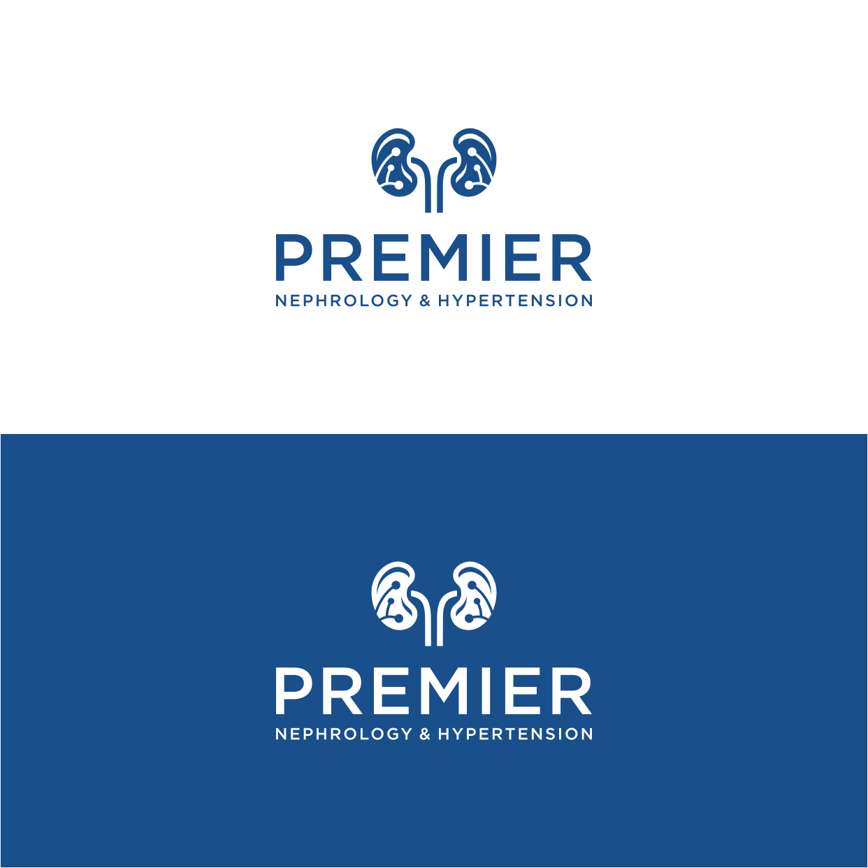 Logo-Design von Kaze56 für dieses Projekt | Design #31636338